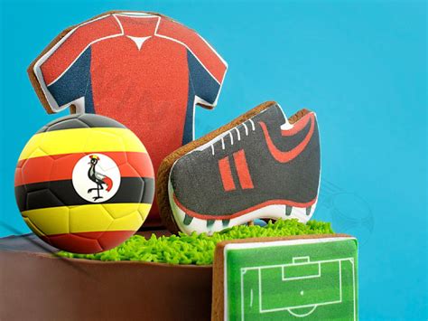 Best Sports Betting Sites in Uganda 2024 (Top Bookmakers).
